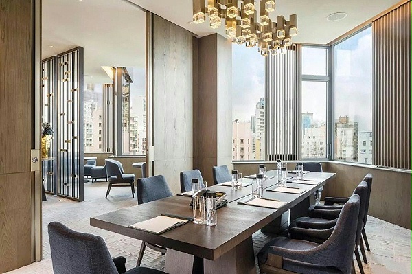 半岛体肓官网屏风