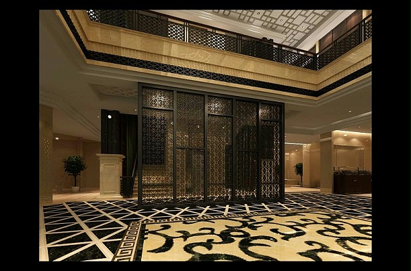 半岛体肓官网屏风 半岛体肓官网屏风