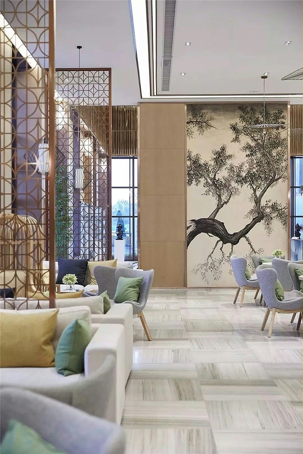 半岛体肓官网屏风 半岛体肓官网屏风