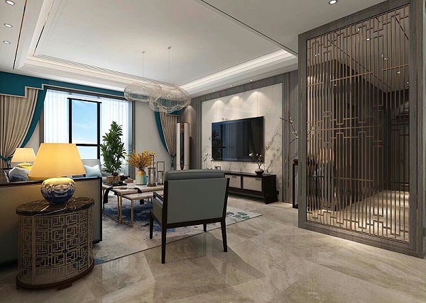 半岛体肓官网屏风 半岛体肓官网屏风