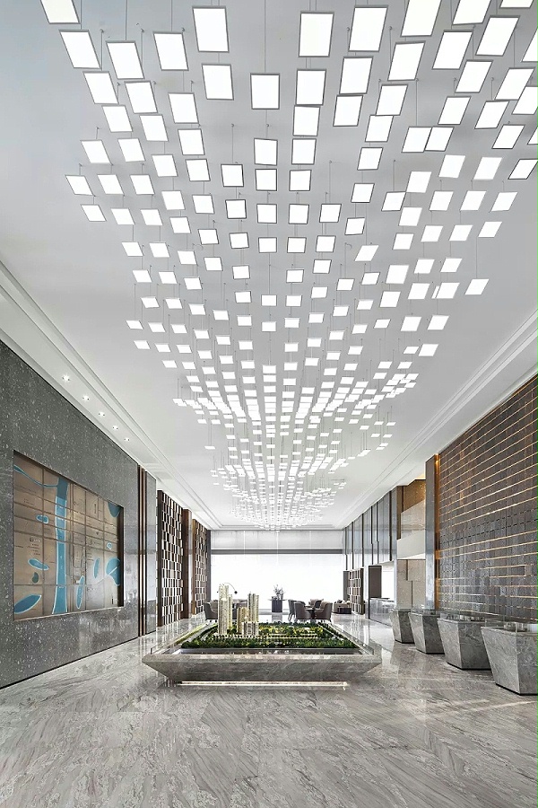 半岛体肓官网制品 半岛体肓官网制品