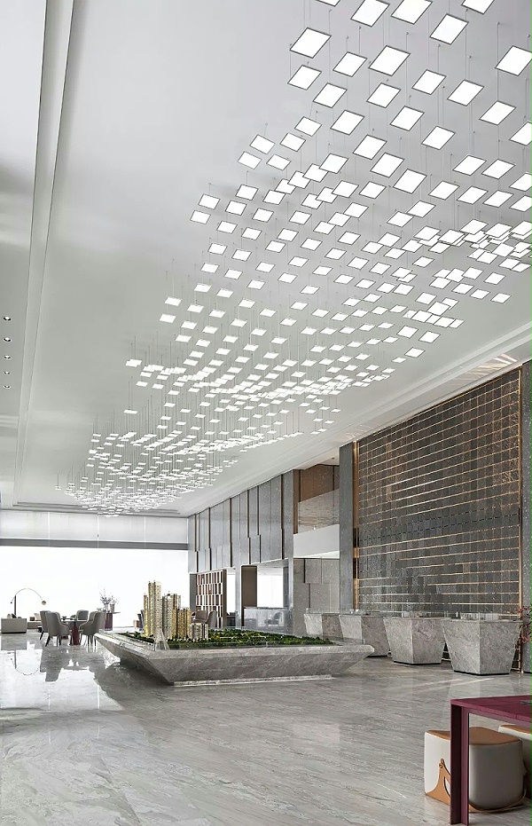 半岛体肓官网制品 半岛体肓官网制品