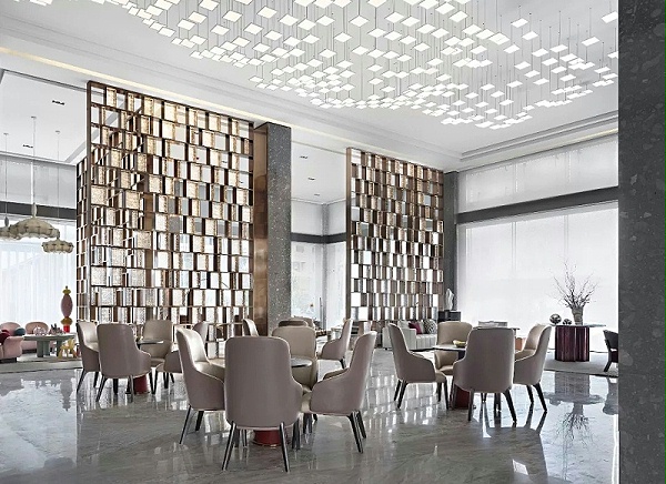 半岛体肓官网制品 半岛体肓官网制品