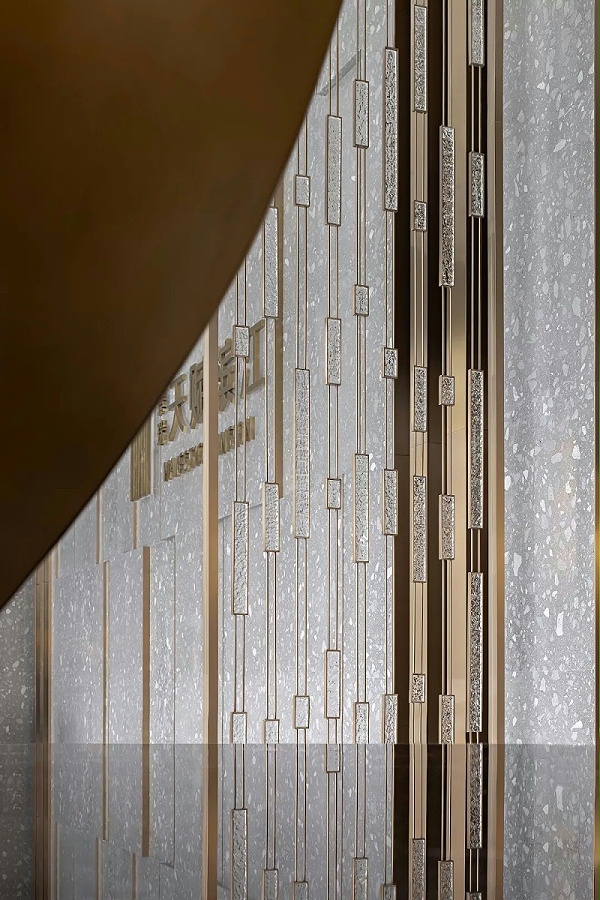 半岛体肓官网屏风 半岛体肓官网屏风