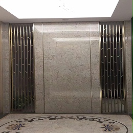 半岛体肓官网屏风16
