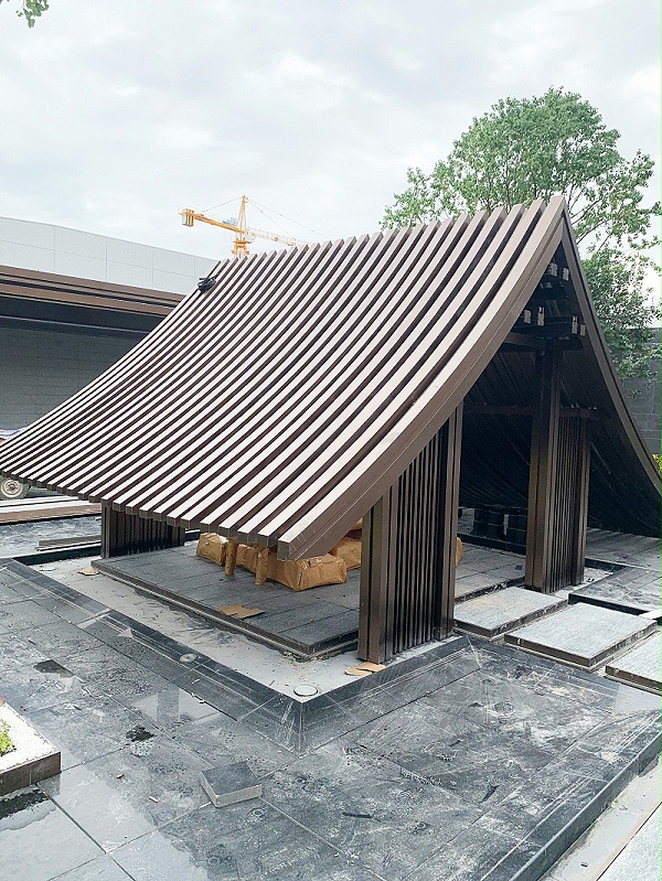 半岛体肓官网装饰工程