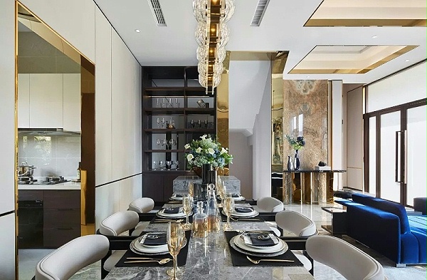 半岛体肓官网线条 半岛体肓官网线条