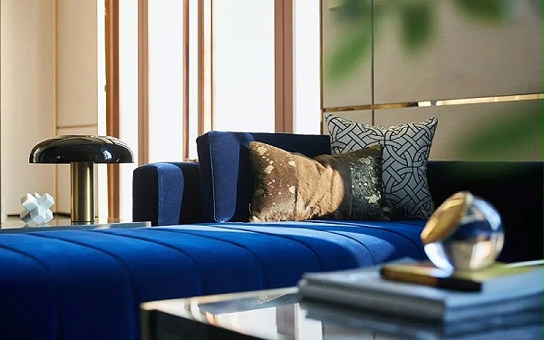 半岛体肓官网线条 半岛体肓官网线条