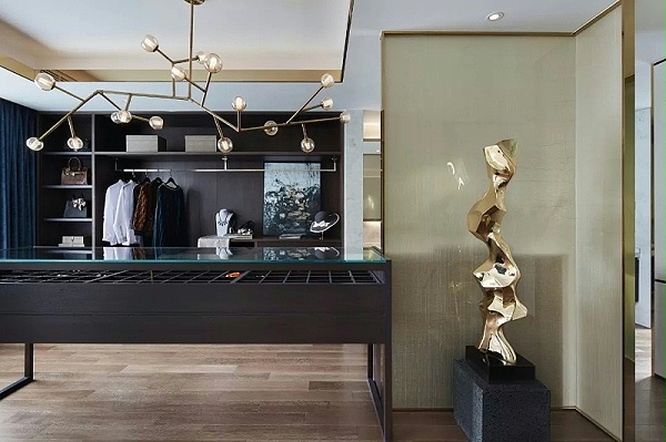 半岛体肓官网线条 半岛体肓官网线条