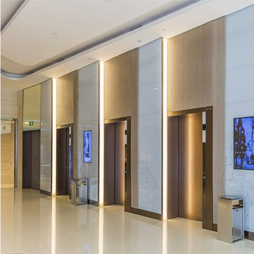 半岛online(中国)半岛体肓官网门套