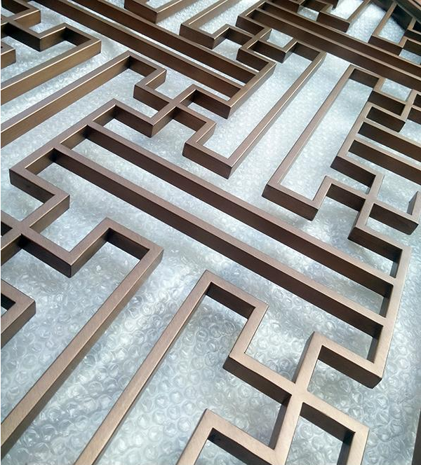 半岛体肓官网屏风 半岛体肓官网屏风