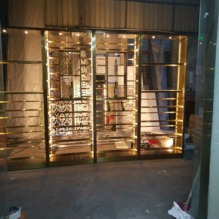 半岛体肓官网酒架 半岛体肓官网酒架