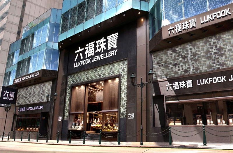 半岛体肓官网装饰