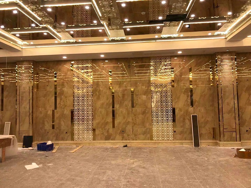 半岛体肓官网工程