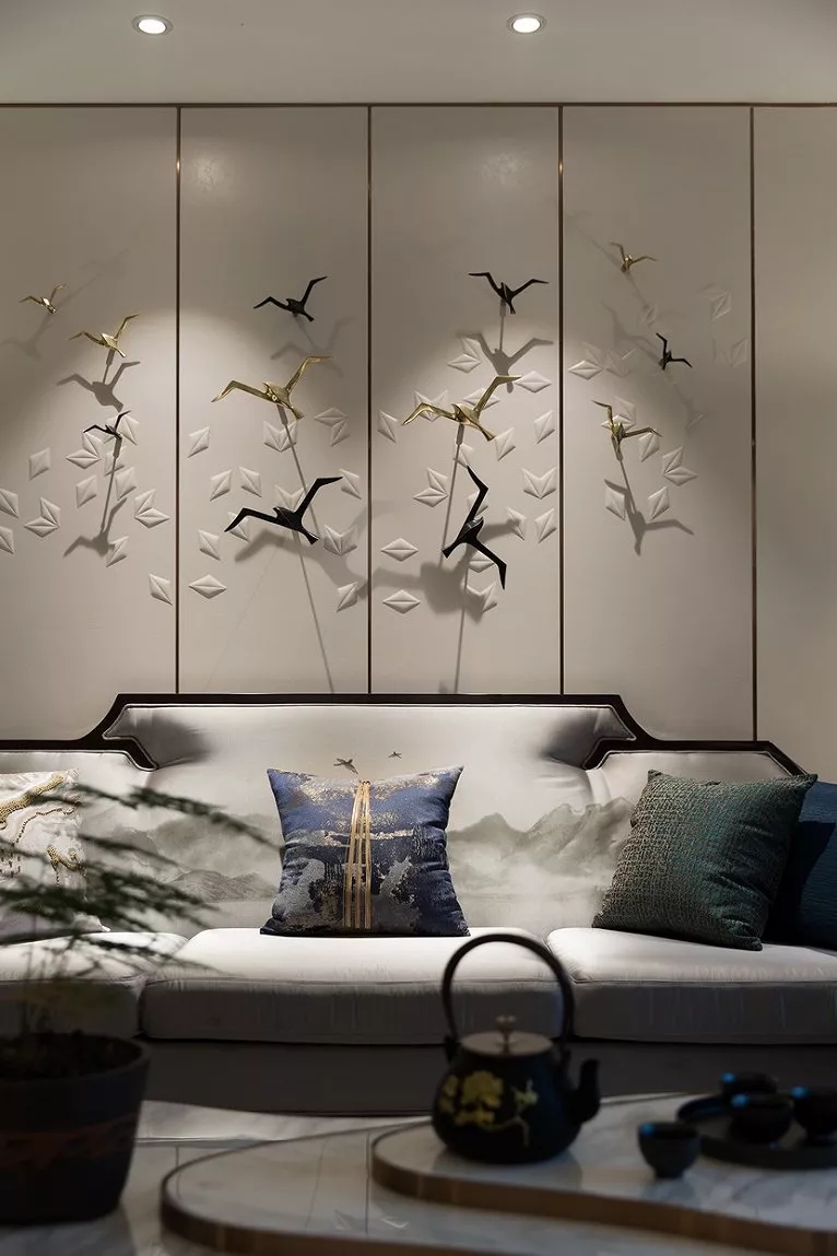 半岛体肓官网线条 半岛体肓官网线条