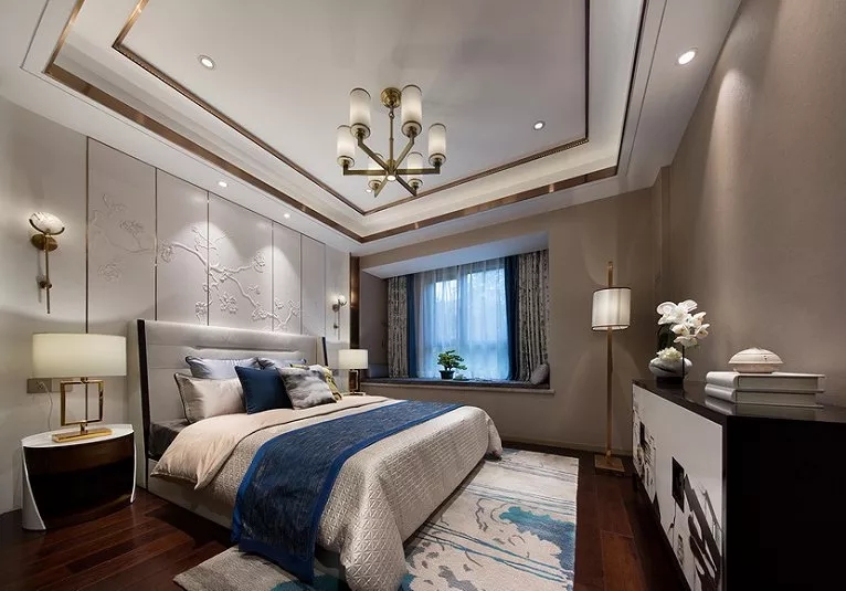 半岛体肓官网线条 半岛体肓官网线条