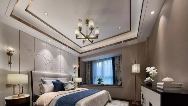 半岛体肓官网线条简约流畅