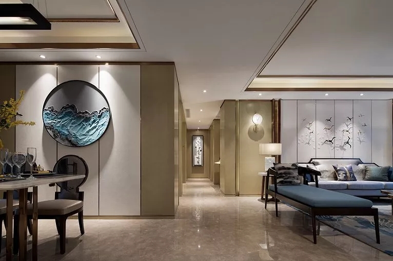 半岛体肓官网线条 半岛体肓官网线条