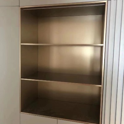 钛金半岛体肓官网壁龛