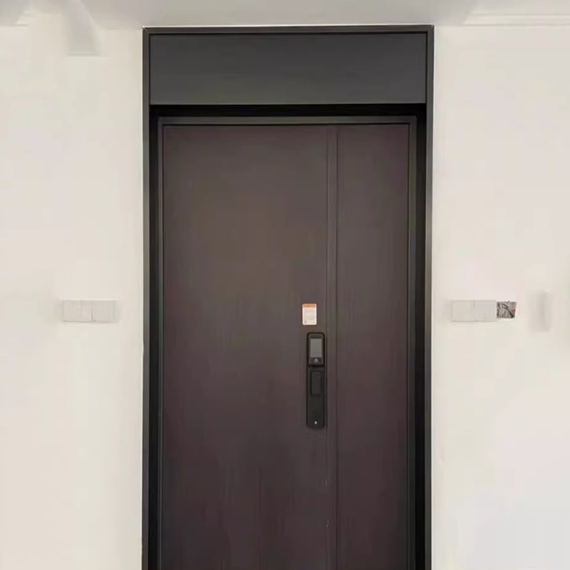 半岛体肓官网电梯门套定制