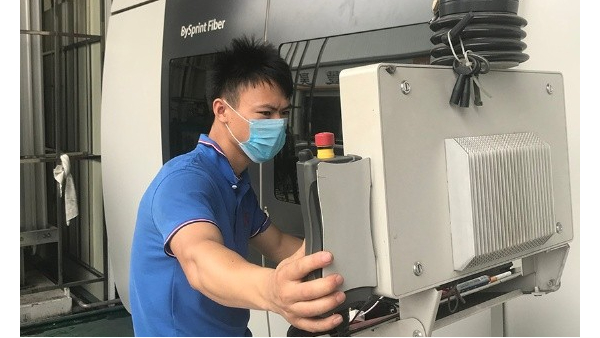 半岛体肓官网屏风的优点和制作工艺