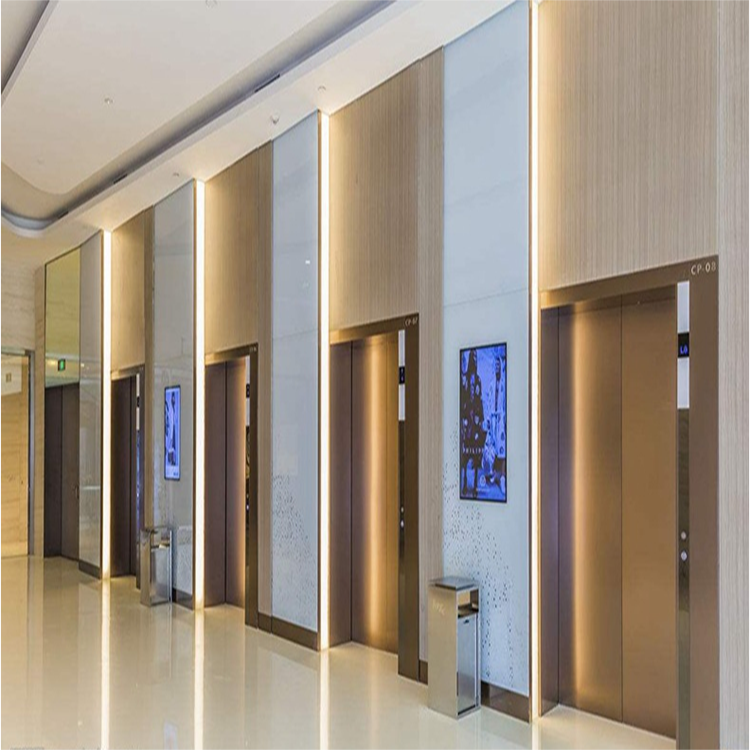 半岛体肓官网门套 半岛体肓官网门套