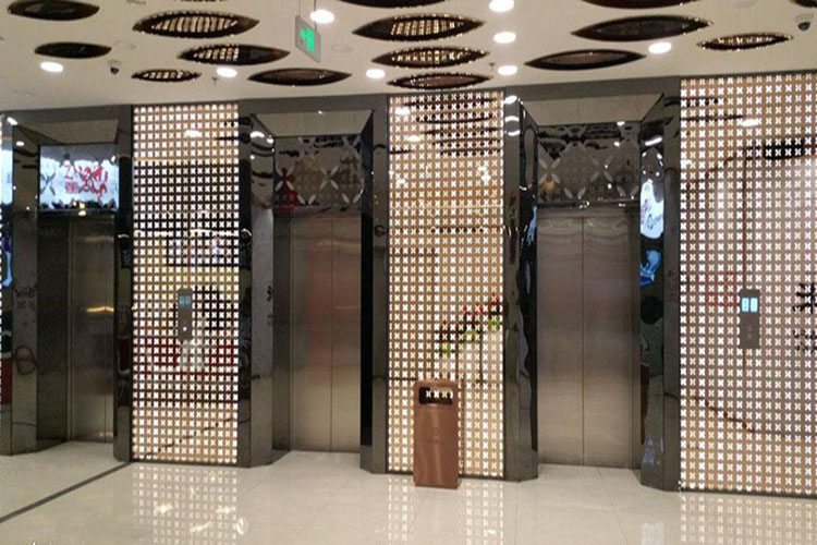 半岛体肓官网门套 半岛体肓官网门套