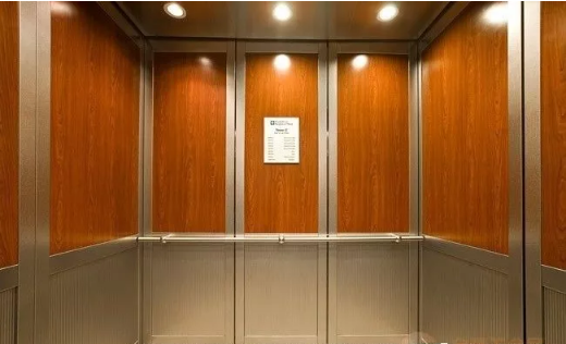 半岛体肓官网门套 半岛体肓官网门套