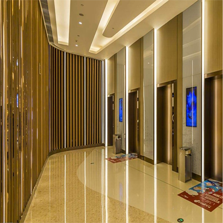 半岛体肓官网门套 半岛体肓官网门套