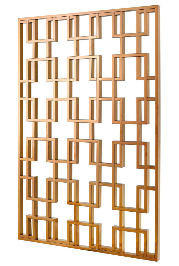 半岛体肓官网花格屏风 半岛体肓官网花格屏风