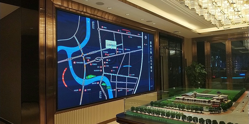 半岛体肓官网