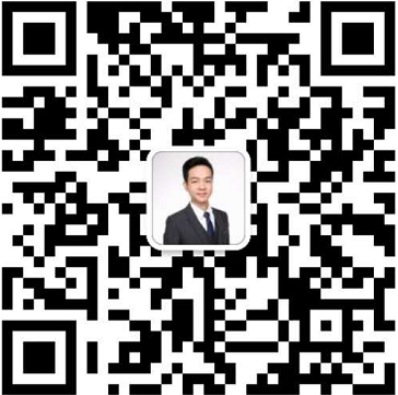 半岛体肓官网