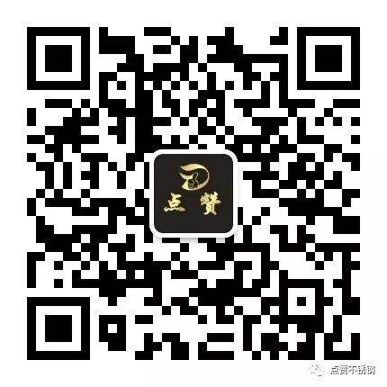 半岛体肓官网