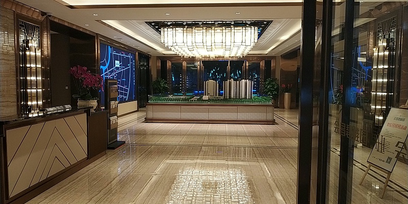 半岛体肓官网