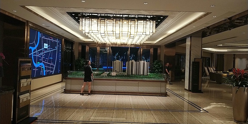 半岛体肓官网