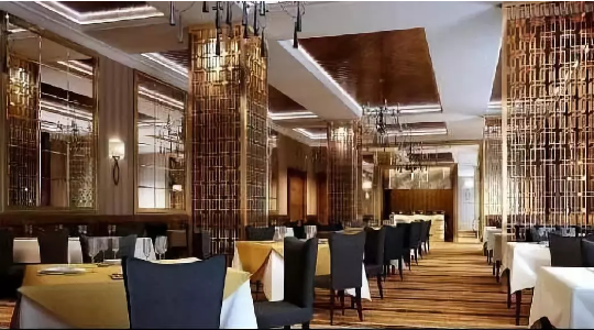 半岛online(中国)半岛体肓官网. 半岛online(中国)半岛体肓官网.