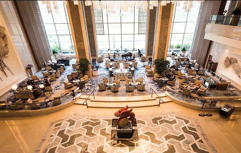 半岛online(中国)半岛体肓官网 半岛online(中国)半岛体肓官网