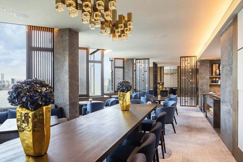 半岛体肓官网屏风 半岛体肓官网屏风