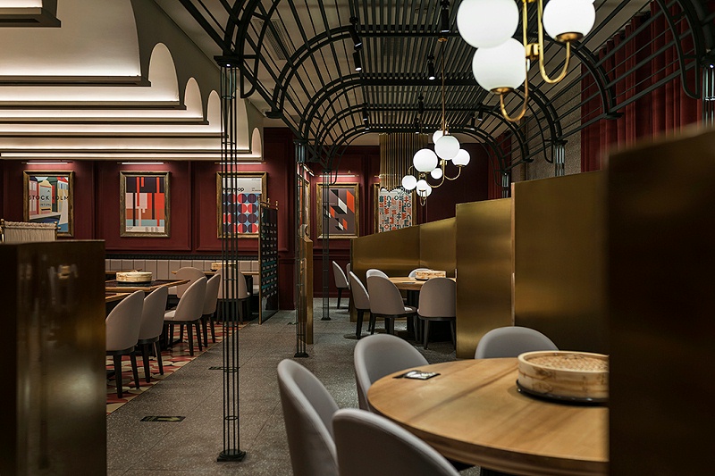 半岛体肓官网装饰板 半岛体肓官网装饰板