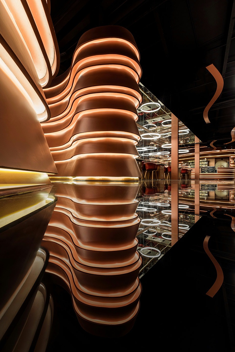 半岛体肓官网装饰板 半岛体肓官网装饰板