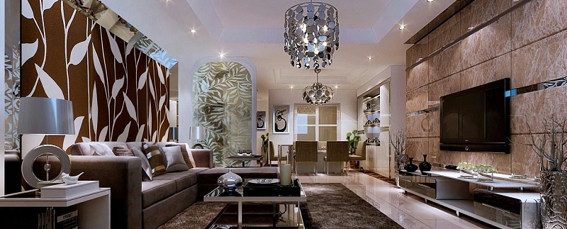 半岛体肓官网装饰板 半岛体肓官网装饰板