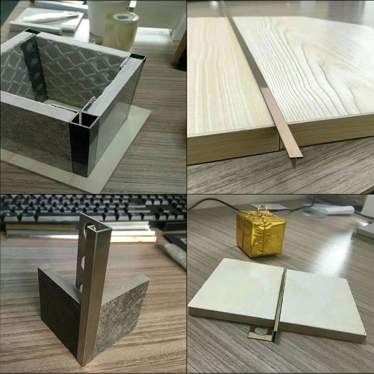 半岛体肓官网线条