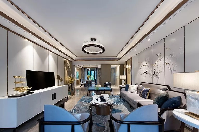 半岛体肓官网线条