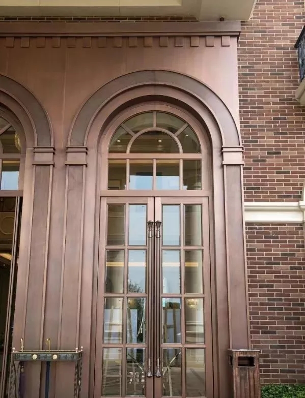 半岛体肓官网门 半岛体肓官网门