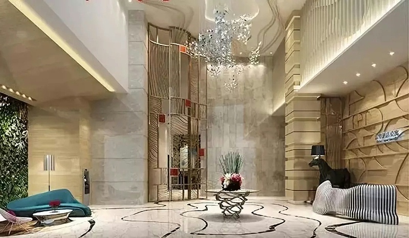 半岛体肓官网屏风 半岛体肓官网屏风