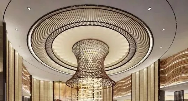 半岛体肓官网线条 半岛体肓官网线条