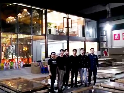 半岛online(中国)牛视频