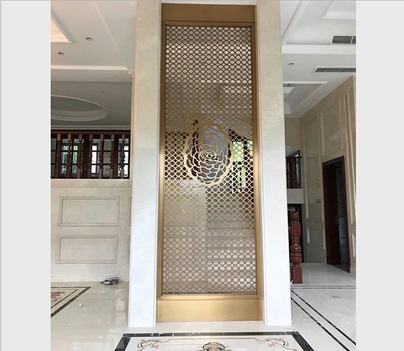 半岛体肓官网屏风 半岛体肓官网屏风