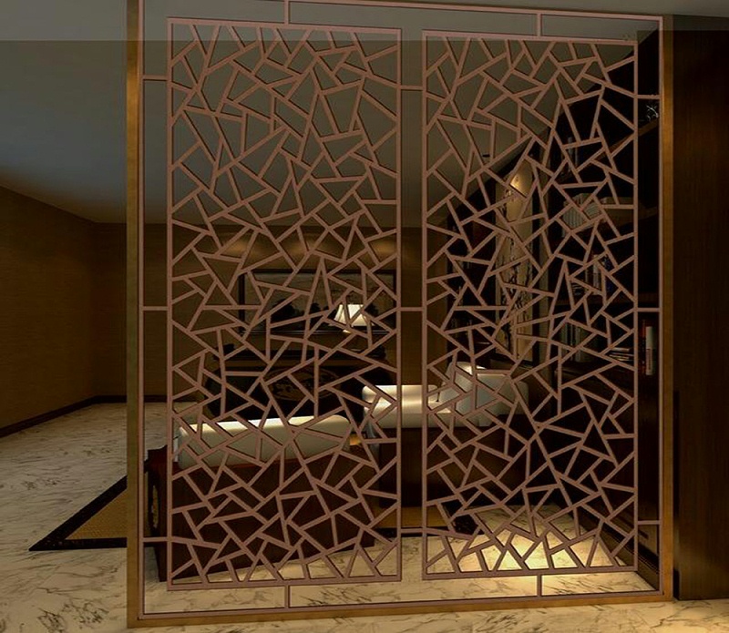 半岛体肓官网屏风 半岛体肓官网屏风