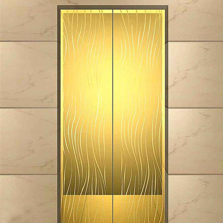 半岛体肓官网门套 半岛体肓官网门套